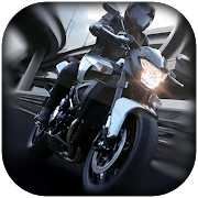 Xtreme Motorbikes Mod Tiền (Money) Mới Nhất Cho Android