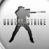 Brutal Strike mod tiền (money) – Game bắn súng FPS đủ chế độ cho Android