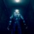 Jason Longest Night mod – Game biệt thự bỏ hoang cho Android