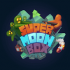 MoonBox v0.3.39 mod mở khoá (unlocked) mới nhất cho Android