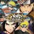 Naruto Ultimate Ninja Storm Trilogy mod tiền (money) unlocked cho Android