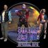 Suicide Squad mod – Game bắn súng FPS đồ hoạ đỉnh OFFLINE cho Android