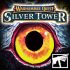 Warhammer Quest mod tiền (money) – Game nhiệm vụ Silver Tower cho Android
