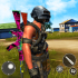 Gun Fury mod tiền (money) – Game FPS kho súng khủng cho Android