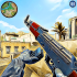 Anti-Terrorism Gun Strike mod tiền (money) – Game FPS bắn súng hay cho Android
