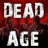 Dead Age mod [Full Paid] – Game bắn súng diệt quái cho Android