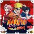 Ninja Arena v1.8.0 mod APK [Full/ Paid] – Trận địa Naruto cho Android