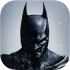 Batman Arkham mod Full Game hỗ trợ mọi máy Android