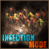 Infection Mode Free mod EXP mới nhất cho Android