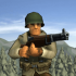 Soldier WW2 mod – Game chiến binh thế giới cho Android