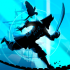 Arrr! Pirate Arcade mod tiền (money) – Game cướp biển bóng tối cho Android
