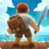 Grand Survival mod tiền (money) – Game sinh tồn Raft Adventure cho Android