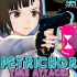 Petrichor mod đạn (ammo) – Game bắn quái Anime cho Android