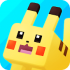 Pokémon Quest mod tiền (money) – Game Pokemon chính cống cho Android