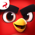 Angry Birds Journey mod tiền (money) mới nhất cho Android