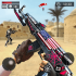 Bullet Strike mod tiền (money) – Game đấu trường súng đạn cho Android