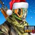 Blood Rivals 2 mod tiền (money) – Game bắn súng sinh tồn 3D Tiếng Việt cho Android