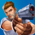 Hero Shooter mod tiền (money) – Game bắn súng diệt quái vượt ải cho Android