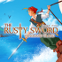 Rusty Sword mod – Game RPG pixel nhạc retro hấp dẫn cho Android