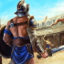 Gladiator Glory Duel Arena mod tiền (money) mới nhất cho Android