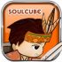 Legend of Soul Cube mod Full – Game Truyền Thuyết Linh Hồn Khối cho Android