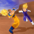Ultimate Tenkaichi Tag Team mod Full Game cho Android