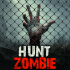 Zombie Hunter Sniper Shooting mod tiền (money) mới nhất cho Android