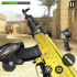 Elite Force mod tiền (money) – Game bắn súng FPS nhiều chế độ Android