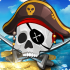 Pirate Warriors Legend Super mod – Game One Piece Senki cho Android