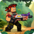 Brother Squad mod tiền (money) – Game Metal Shooter cho Android