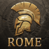 Grand War Rome mod tiền (money) – Game Đại Chiến Rome cho Android