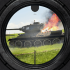Tank Battle Heroes mod vàng (gold) – Game xe tăng Tiếng Việt cho Android