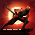 Ninja Warrior 2 mod tiền (money) – Game chiến binh Ninja RPG cho Android