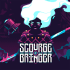 ScourgeBringer [Full/ Paid] – Game mới hay kiểu roguelite cho Android