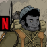 Valiant Hearts Coming Home [Full/ Mod] – Game Valiant Hearts 2 cho Android
