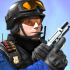 FPS Police Gun mod tiền (money) – Game Cảnh Sát Chiến Tranh cho Android