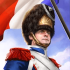 Grand War 2 mod tiền (money) – Game RTS Châu Âu 1GB cho Android