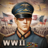 World Conqueror 3 mod tiền (money) – Game trận địa thế chiến II cho Android