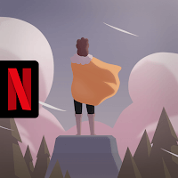 Laya’s Horizon [Full/ MOD] – Game áo choàng phù thuỷ cho Android