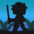 Shadow Blade Ninja mod tiền (money) – Game bóng tối & ninja cho Android