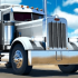 Universal Truck Simulator mod tiền (money) – Game mô phỏng lái xe ô tô cho Android