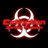 Extinction mod tiền (money) – Game cuộc xâm lăng của zombie cho Android