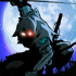 Shadow Legends Stickman Fight mod tiền (money) mới nhất cho Android