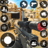FPS Online Strike mod tiền (money) – Game Trò Chơi FF Fire mới cho Android