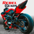 Rebel Gears mod tiền (money) – Game vua đề-pa cho Android