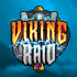 Viking Raid [Full/ Mod] – Game cuộc tấn công của người Viking cho Android