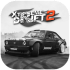 Xtreme Drift 2 mod tiền (money) – Game đua xe oto thành phố lớn cho Android