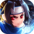 Ninja War Legend V2 [Full/ MOD] – Game chiến tranh Ninja huyền thoại cho Android