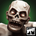 Mordheim mod tiền (money) – Game Warband Skirmish RPG siêu đỉnh cho Android