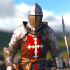 Knights of Europe 4 mod tiền (money) – Game đánh trận thời cổ nhập vai cho Android